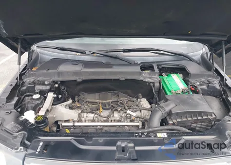 2012 Land Rover Lr2 z USA, uszkodzony, nr VIN SALFR2BN4CH303737